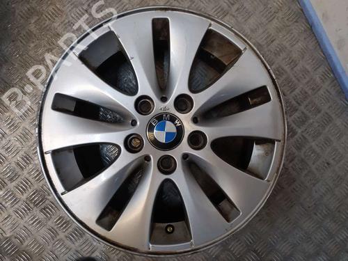 Rim BMW 3 (E46) 320 d | BP19082757C45 