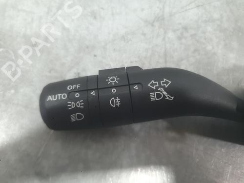 Steering column stalk MG MG ZS SUV (AZS1) 1.5 VTi | BP40040969I23 - Image 2