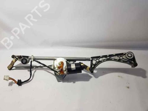 Front wiper motor MERCEDES-BENZ C-CLASS Coupe (CL203) | BP8418075M29