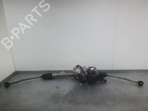 BP36221305M22 main image
