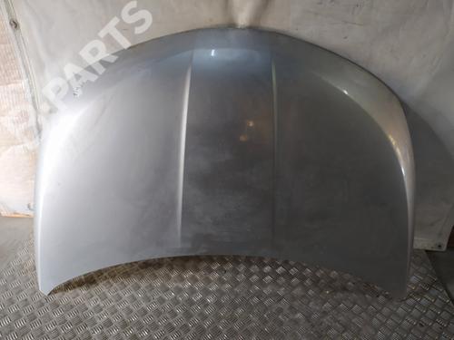 BP8242676C1 main image