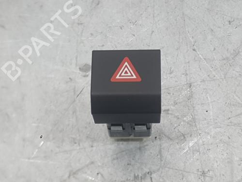 Used Warning switch Warning switch CITROËN C4 III (BA_, BB_, BC_) 1.2 PureTech 130 (BAHNSA, BAHNSB) (130 hp) 36164573 36164573