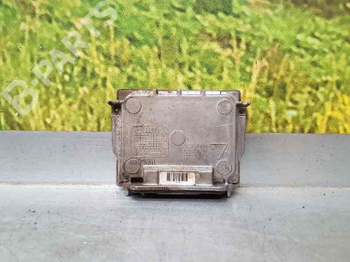 Used Xenon ballast JEEP GRAND CHEROKEE IV (WK, WK2) 3.0 CRD V6 4x4 (241 hp) 10279705