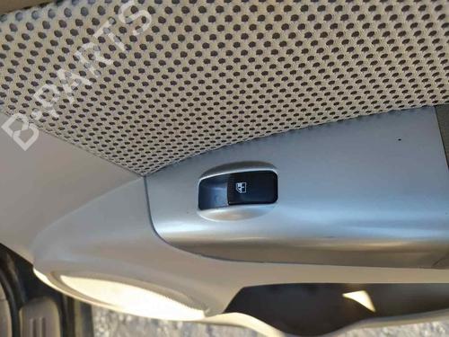 Right rear window switch KIA SPORTAGE II (JE_, KM_) | BP22638860I28