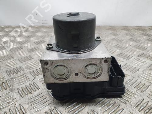 ABS pump FORD S-MAX (WA6)  | BP6955059M43 