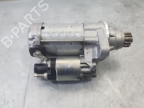 Starter SEAT LEON (KL1, KLG) 1.5 eTSI | BP37274800M8 - Image 4
