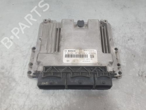 Motorstyringsenhed Motorstyringsenhed 38073715 38073715