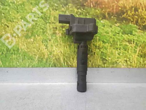 Used Ignition coil MERCEDES-BENZ C-CLASS (W203) [2000-2007]  5392760