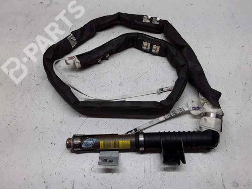 Venstre gardin kollisjonspute RENAULT SCÉNIC II (JM0/1_) 1.9 dCi (JM0G, JM12, JM1G, JM2C) (120 hp) 650459