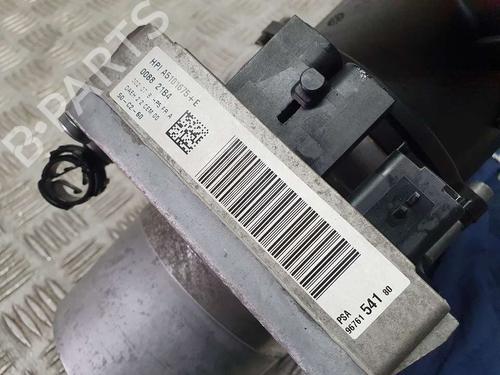 Steering pump PEUGEOT 508 I (8D_)  | BP16732798M99 