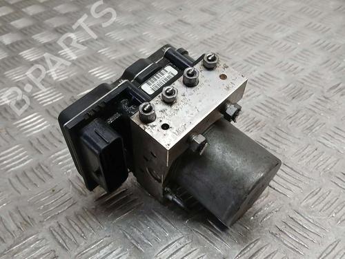 Used ABS pump PEUGEOT 508 SW I (8E_) [2010-2018]  16368830