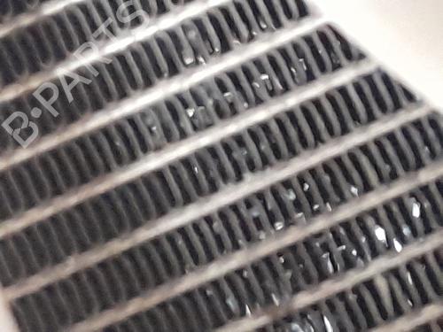 ac-radiator-toyota-auris-_e18_-2012-2013-2014-2015-2016-2017-2018-2019-37218144 main image