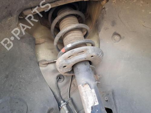 Høyre foran støtdemper SEAT ALTEA (5P1) 1.2 TSI (105 hp) 29862264