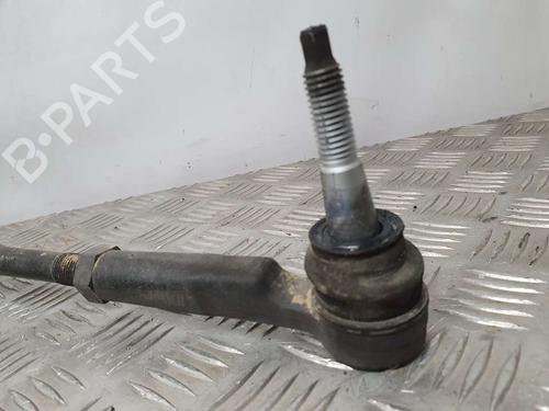 Steering rack OPEL ZAFIRA TOURER C (P12) | BP15682546M22