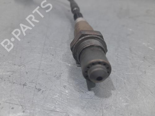 Elektronisk sensor MG MG ZS SUV (AZS1) 1.0 T-GDi | BP30329897M84