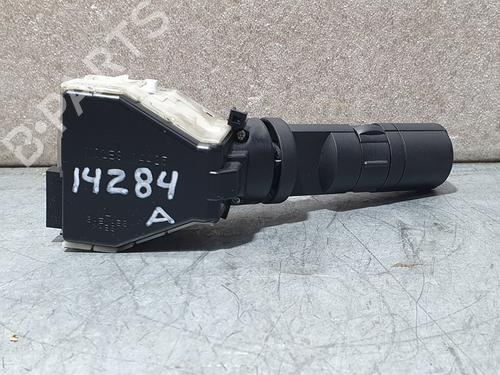 Headlight switch NISSAN QASHQAI / QASHQAI +2 I (J10, NJ10, JJ10E)  | BP13209796I24 