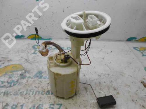 Drivstoffpumpe MINI MINI Convertible (R52) [2004-2008]  1589039