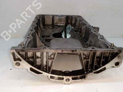 Oil sump HYUNDAI i30 (FD) 1.6 CRDi | BP14010670M115 