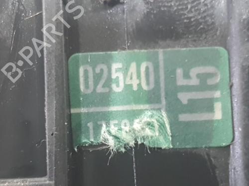 Steering column stalk TOYOTA AURIS (_E18_) 1.4 D-4D (NDE180_, NDE180R) | BP36499159I23 - Image 5