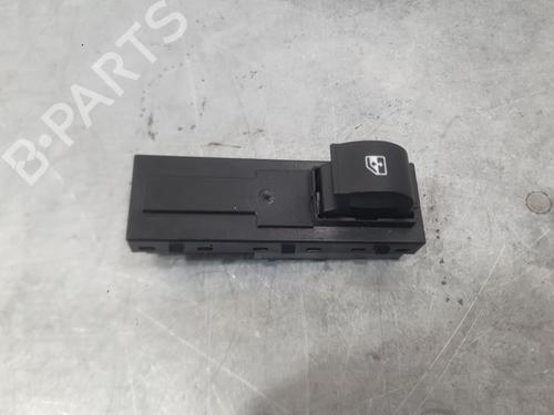 Used Right rear window switch Right rear window switch 38073241 38073241