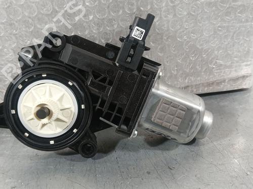Rudehejsemotor forskærm højre Rudehejsemotor forskærm højre 38488491 38488491