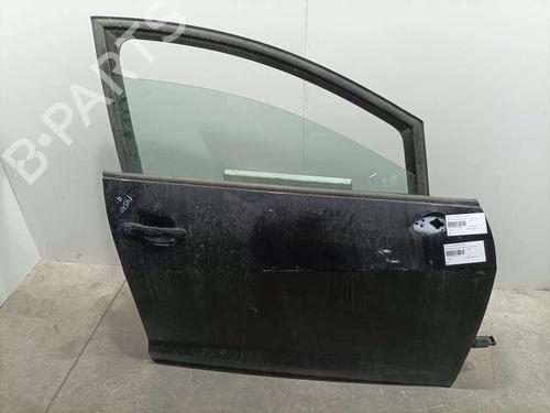 Used Right front door SEAT IBIZA IV (6J5, 6P1) [2008-2017]  11746214