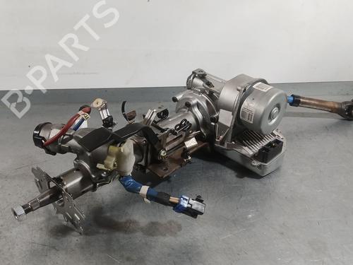 steering-column-hyundai-i30-fd-2007-2008-2009-2010-2011-2012-39658377 main image