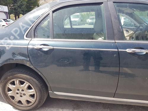 Dør høyre bak ROVER 75 (RJ) [1999-2005]  18654846