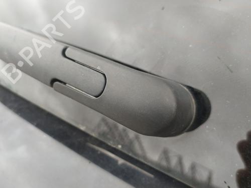 Viskermotor bagrude FIAT TIPO Hatchback (356_, 357_) 1.6 D (356HXG1B, 356HXG11) (120 hp) 32258760