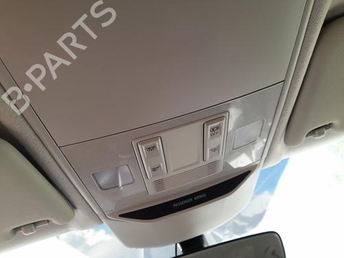 BP29943612I8 main image