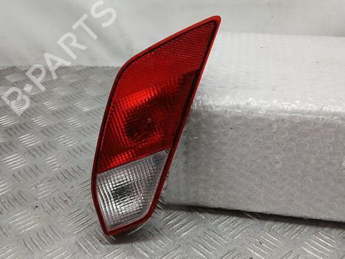 Used Rear bumper left light PEUGEOT 308 SW III (FC_, FJ_, FR_, F4_, FN_) BlueHDi 130 (FCYHZL, FCYHZT) (131 hp) 28130733