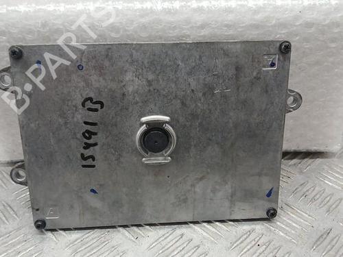Engine control unit (ECU) HONDA CIVIC VIII Hatchback (FN, FK) 1.8 (FN1, FK2) | BP26614151M57 