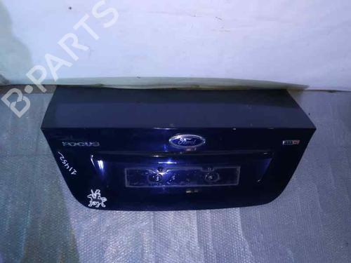 Tailgate FORD FOCUS II (DA_, HCP, DP)  | BP1780704C6 