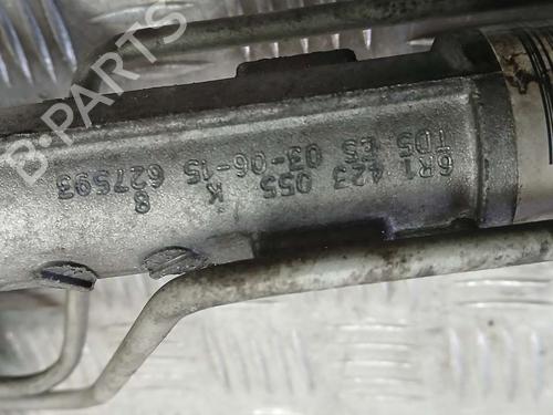 Steering rack SEAT IBIZA IV (6J5, 6P1)  | BP19119085M22 