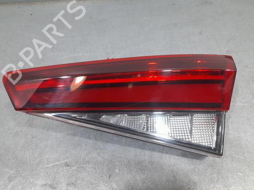 right-tailgate-light-skoda-fabia-iv-pj3-2021-29943628 main image