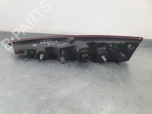 Left tailgate light RENAULT CAPTUR II (HF_) Blue dCi 115 (HFAD) | BP29884752C79 - Image 3