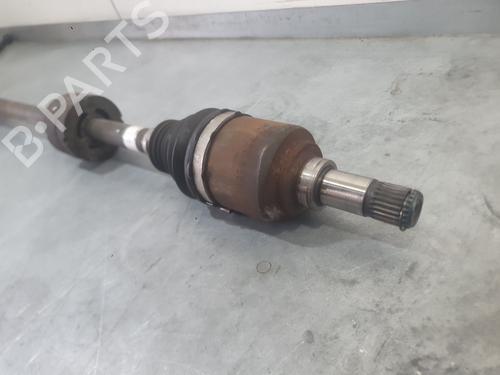Right front driveshaft FIAT TIPO Hatchback (356_, 357_) 1.4 (356HXA1B, 357) | BP29029669M39 - Image 3