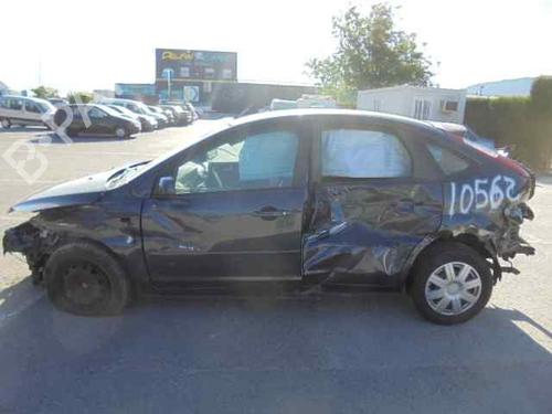 Right front fog light FORD FOCUS II (DA_, HCP, DP) | BP766599C31