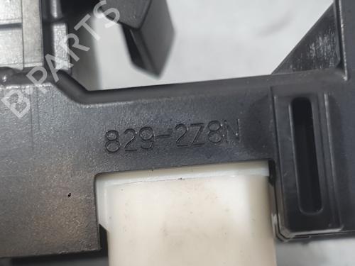 Right front window switch TOYOTA AYGO (_B4_) 1.0 VVTi (KGB40) | BP36498482I26 - Image 5