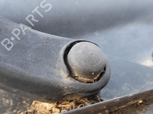 Used Front wiper motor Front wiper motor 37426965 37426965