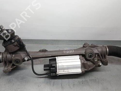 Steering rack VW GOLF VI (5K1) 1.6 TDI | BP29730038M22 - Image 2