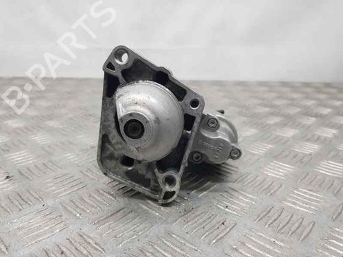 Startmotor RENAULT KANGOO / GRAND KANGOO II (KW0/1_) [2008-2025]  24842153