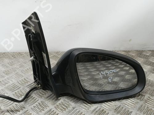 right-mirror-opel-astra-j-p10-electrico-7-cables-2009-2010-2011-2012-2013-2014-2015-2016-11967027 main image