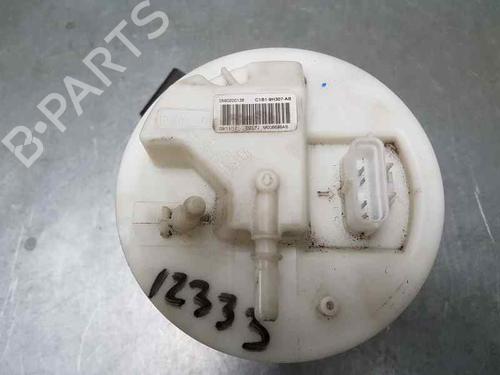 Fuel pump FORD FIESTA VI (CB1, CCN)  | BP5236414M76 