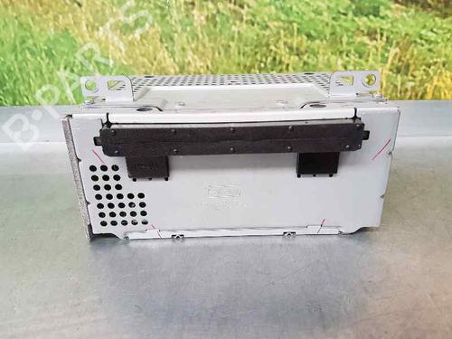 Used Radio FORD FOCUS III [2010-2020]  1975275
