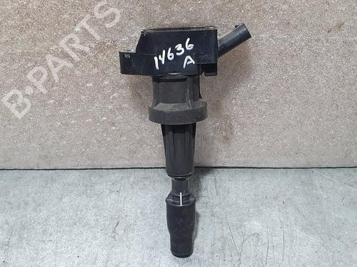 Used Ignition coil HYUNDAI IONIQ (AE) [2016-2023]  12942754
