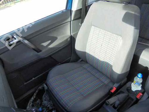 Switch VW POLO (9N_, 9A_)  | BP14010374I30 