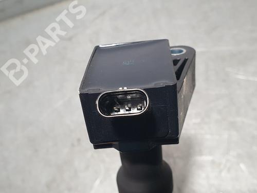 Ignition coil FORD FIESTA VII (HJ, HF)  | BP9128034M94 
