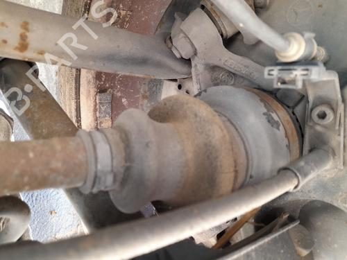 BP30505064M40 main image