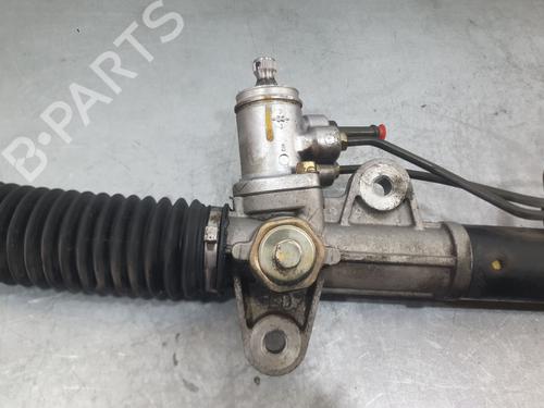 Steering rack KIA CERATO I Hatchback (LD)  | BP36306297M22  - Image 5